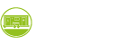 Welfare Units